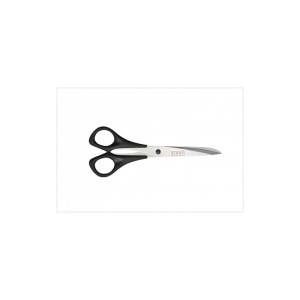 KRETZER FINNY Foarfeca birou 15 cm pentru stangaci