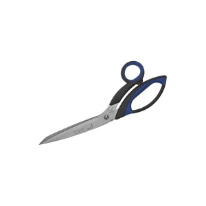 KRETZER FINNY Forfeca croitorie pt materiale grele 24cm.
