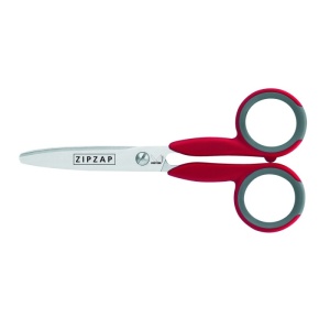 KRETZER ZIPZAP Foarfeca hobby/craft 13 cm