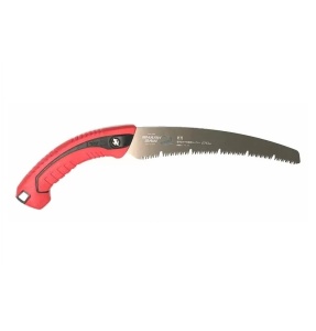 Lama schimb pentru fierastrau japonez pentru gradina 300 mm, Shark Saw- Takagi - Img 3