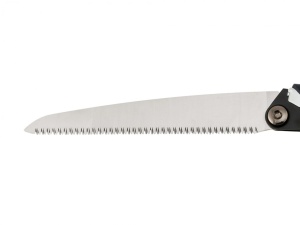 Lama schimb pentru fierastrau japonez pliabil pentru tamplarie 240 mm, SHARK PRO Series - Takagi - Img 5