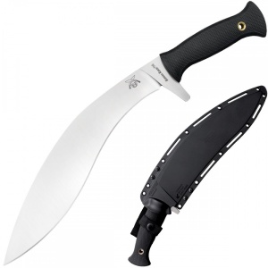 Maceta GURKHA KUKRI PLUS, Cold Steel - Img 1