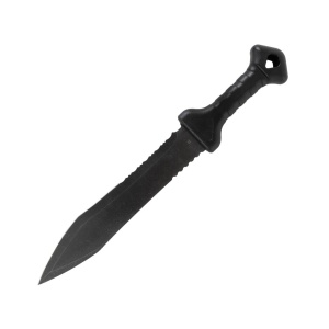 Maceta Phantom Strike II - Img 2