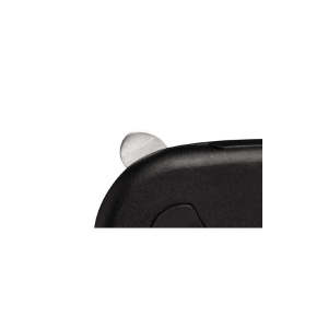 MARTOR Cutter profesional de siguranta SECUMAX EASYSAFE - Img 6