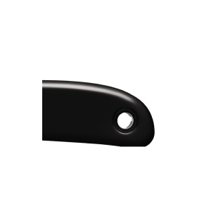 MARTOR Cutter profesional de siguranta SECUNORM SMARTCUT - Img 2
