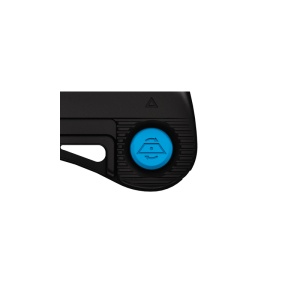 MARTOR Cutter profesional de siguranta SECUPRO MAXISAFE - Img 3