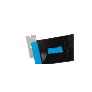 MARTOR SCRAPEX CLEANY Razuitor manual profesional - Img 3
