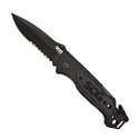Multi-tool SOG POWERACCESS cu 18 scule - Img 8