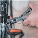 Multi-tool SOG PowerLitre - Img 5