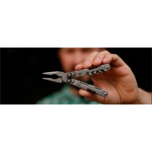 Multi-tool SOG PowerLitre - Img 14