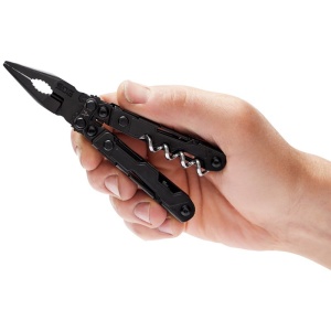 Multi-tool SOG PowerPint - Black - Img 6
