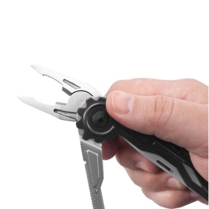 Multi-tool SOG SWITCHPLIER 2.0 cu 12 scule - Img 6