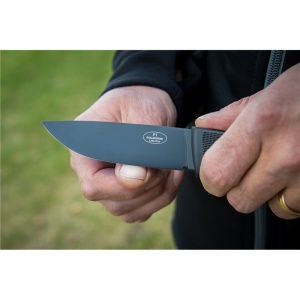 Piatra de ascutit ceramica Fallkniven CC4 - Img 4