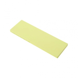 Piatra de ascutit cutite NANIWA SUPER STONE granulatie 8000 - Img 1
