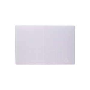 Placa de taiere transparenta de 3mm - PRO A3 - A2 - A1 - NT Cutter - Img 2