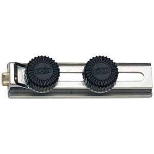 Prelungitor pt cutter taiere circulara 15 – 23cm, NT Cutter - Img 1