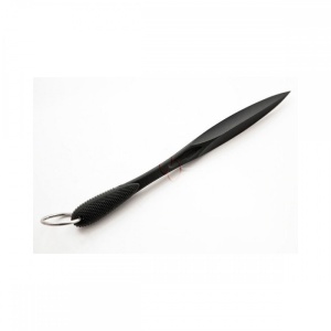 Pumnal FGX JUNGLE DART, Cold Steel - Img 2