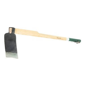 Sapa/Sapaliga de gradina "Sunny" M, Adler Tools - Img 3