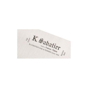 Satar, Sabatier Authentique. - Img 3
