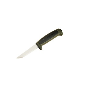 Set 2 Cutite Utilitare Basic 546&511, Morakniv - Img 9