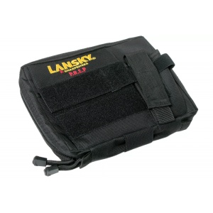Set all-in-one de ascutire cutite PREP LANSKY - Img 13