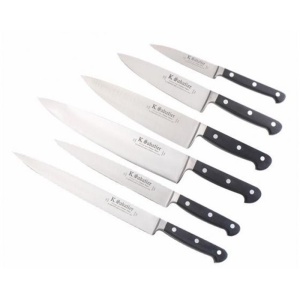 Set cutite bucatar, Sabatier Proxus. - Img 1