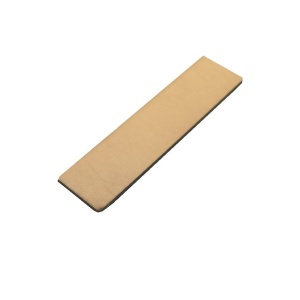 SP200x40.1 Strop din piele pentru ascutire 200X40 mm, Dialux - Img 1