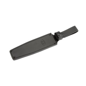 Teaca din piele pentru cutit Fallkniven A2 - Img 1