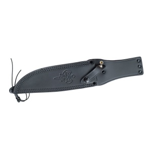 Teaca din piele pentru cutit Fallkniven NL3