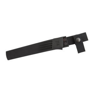 Teaca din zytel pentru cutit Fallkniven F4