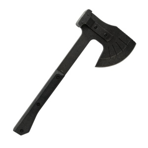 Topor Bushcraft, SOG - Img 3