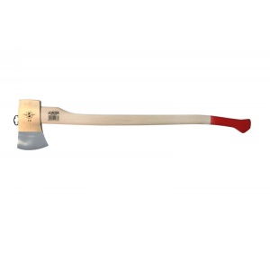 Topor HUNTER, greutate 1.6Kg, Helko Werk - Img 1