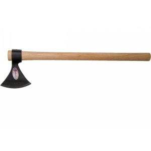 Topor NORSE HAWK, Cold Steel - Img 4