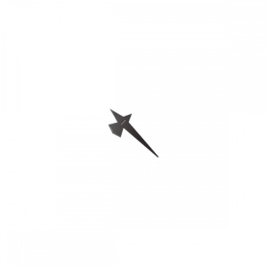 Topor TEMPLAR THROWER, Cold Steel - Img 2
