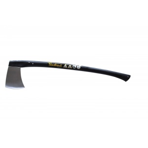 Topor Tomahawk Heavy Felling Axe, Helko Werk