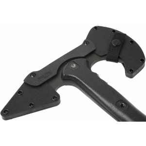 Topor TRENCH HAWK, Cold Steel - Img 7