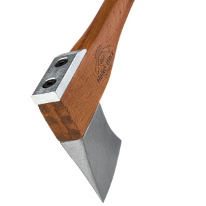 Toporul Vario Hatchet, Helko Werk - Img 5