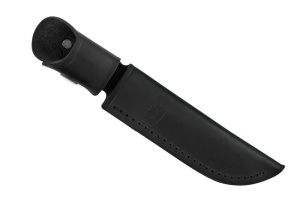 0105BKS-B Cutit de vanatoare Pathfinder, Buck Knives - Img 5