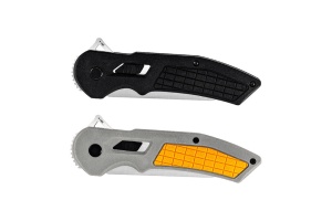 0261 Briceag de buzunar Hexam, Buck Knives - Img 5