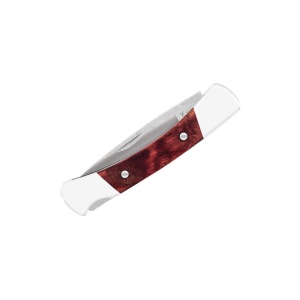 0503RWS-B Briceag Prince, Buck Knives - Img 3