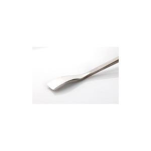3136 Dalta sculptura forma lingura indoita invers CUT 6, Two Cherries - Img 3