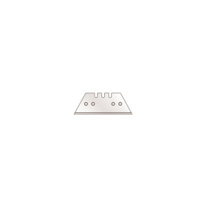 51.70 Lame trapezoidale, Martor