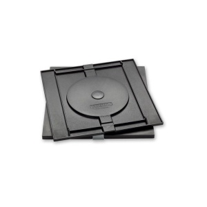 Baza rotativa pt masini de ascutit Tormek, RB-180 - Img 1