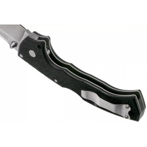 Briceag de buzunar 4-MAX SCOUT, Cold Steel - Img 4