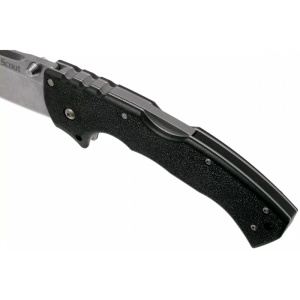 Briceag de buzunar 4-MAX SCOUT, Cold Steel - Img 6