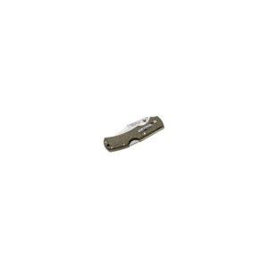 Briceag de buzunar DOUBLE SAFE HUNTER, Cold Steel - Img 11