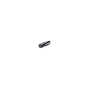 Briceag de buzunar Engage (4116SS), Cold Steel - Img 3