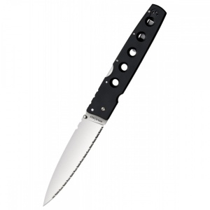 Briceag de buzunar HOLD OUT, lama 15.24cm, Cold Steel - Img 3