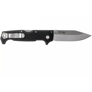 Briceag de buzunar SR1 Lite, Cold Steel - Img 9