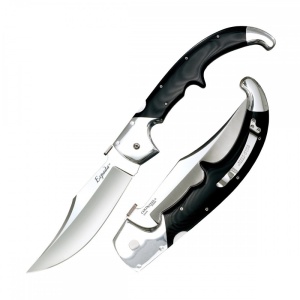 Briceag de buzunar XL ESPADA, Cold Steel - Img 1